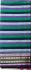 PLCOT WOVEN CHUDIDHAR